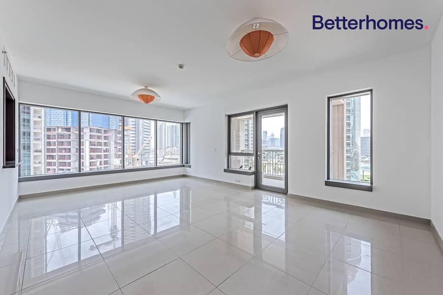 Special Deal| Spacious|1 BR Plus Study Special Deal| Spacious|1 BR Plus Study