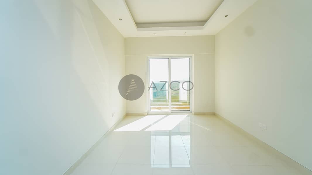 Квартира в Дубай Спортс Сити，Хера Тауэр, 28999 AED - 6573735
