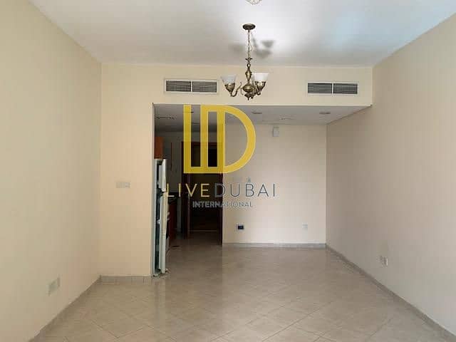 Great Value | Good Locality | Cozy Apartment