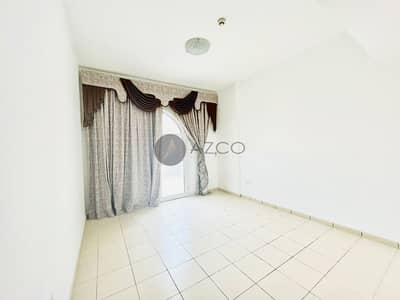 2 Bedroom Apartment for Rent in Jumeirah Village Circle (JVC), Dubai - Modern Design | Convenient Location | Call Now!
