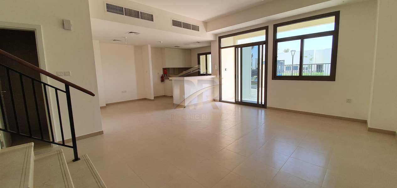 Exclusive | Ideal for Family | Very Close to Pool and Park