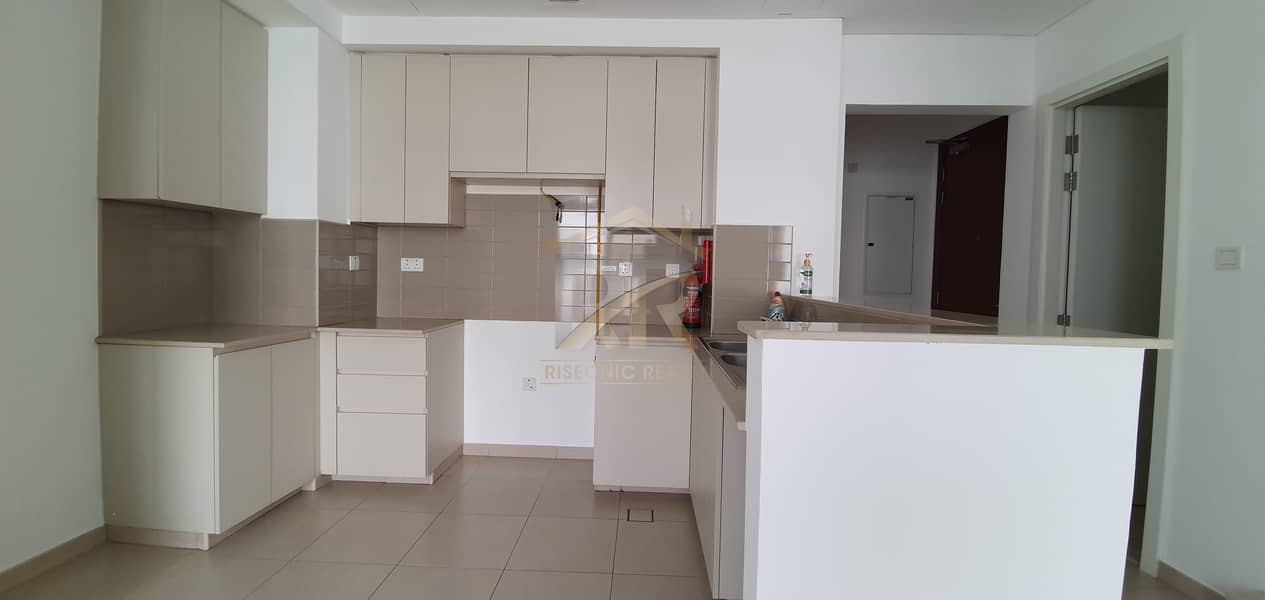 2 Exclusive | Ideal for Family | Very Close to Pool and Park