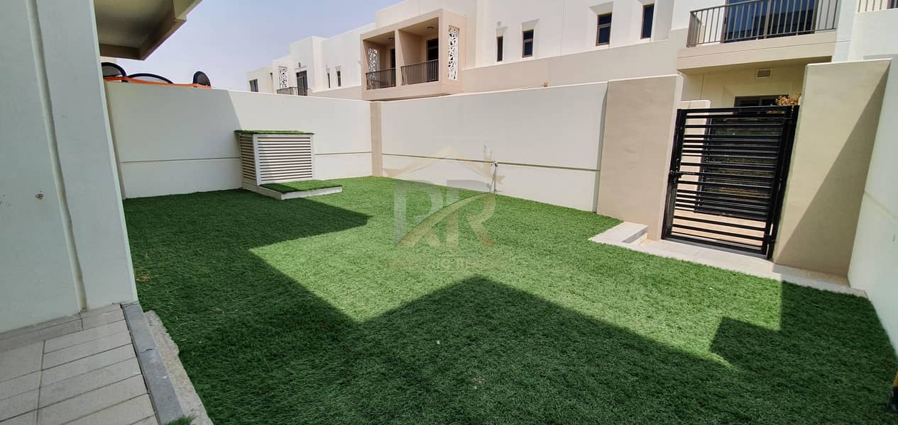 24 Exclusive | Ideal for Family | Very Close to Pool and Park