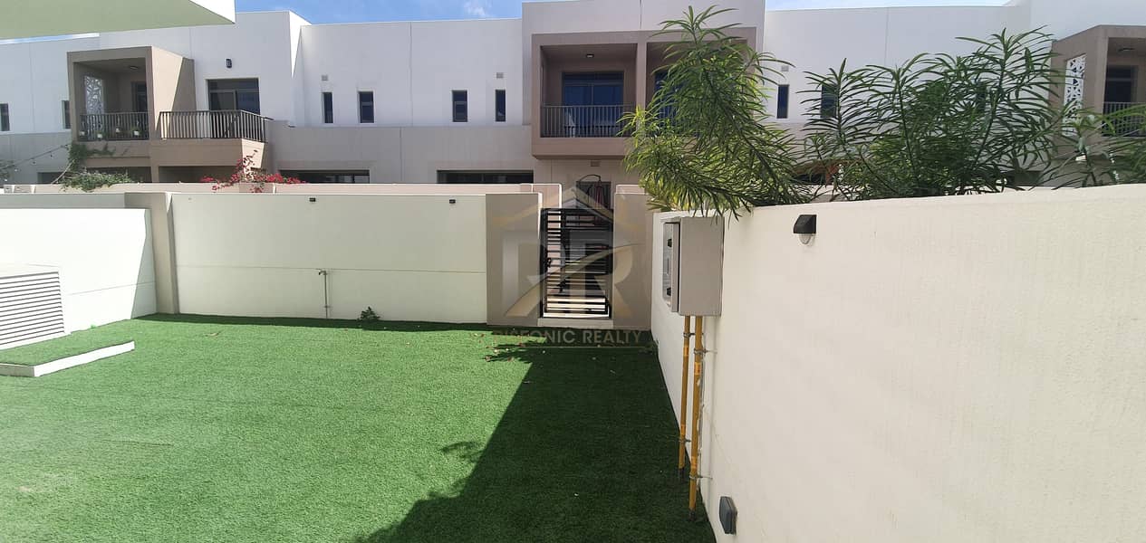 26 Exclusive | Ideal for Family | Very Close to Pool and Park