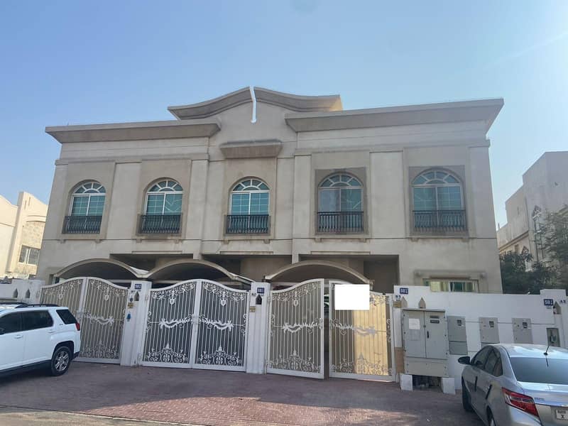 Вилла в Мирдиф, 3 cпальни, 90000 AED - 6569815