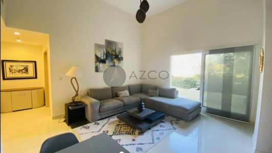 1 Bedroom Flat for Sale in Jumeirah Village Circle (JVC), Dubai - Modern Layout | High Demand | Chiller Free