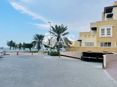 Studio for Sale in Al Marjan Island, Ras Al Khaimah - Modern Lifestyle & Prime Location | Hot Deal