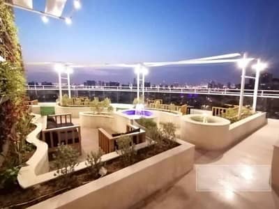 1 Bedroom Apartment for Sale in Dubai Sports City, Dubai - Investors Deal | High Floor | Rented | View Now