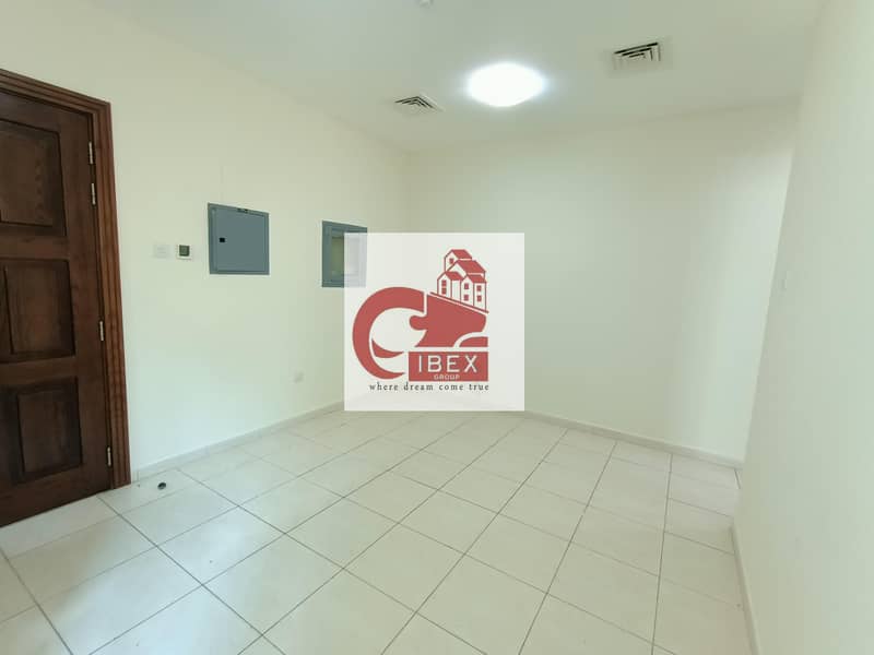 1BHK✓ SPACIOUS ROOM AND HALL✓ NEAT AND CLEAN