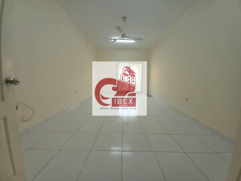 Квартира в Аль Кусаис，Аль Кусайс Резиденциальная Зона，Аль Кусайс 1, 1 спальня, 39999 AED - 6574690