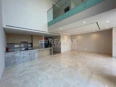3 Bedroom Villa for Rent in Jumeirah, Dubai - Exclusive Community|Luxury Finish |Ready to Occupy