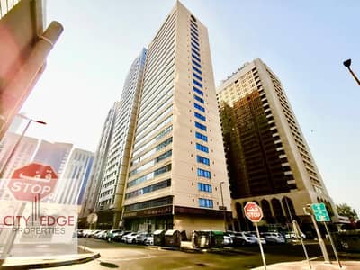 2 Bedroom Apartment for Rent in Sheikh Khalifa Bin Zayed Street, Abu Dhabi - Prefect 2 BR Good Finishing | Ready To Move