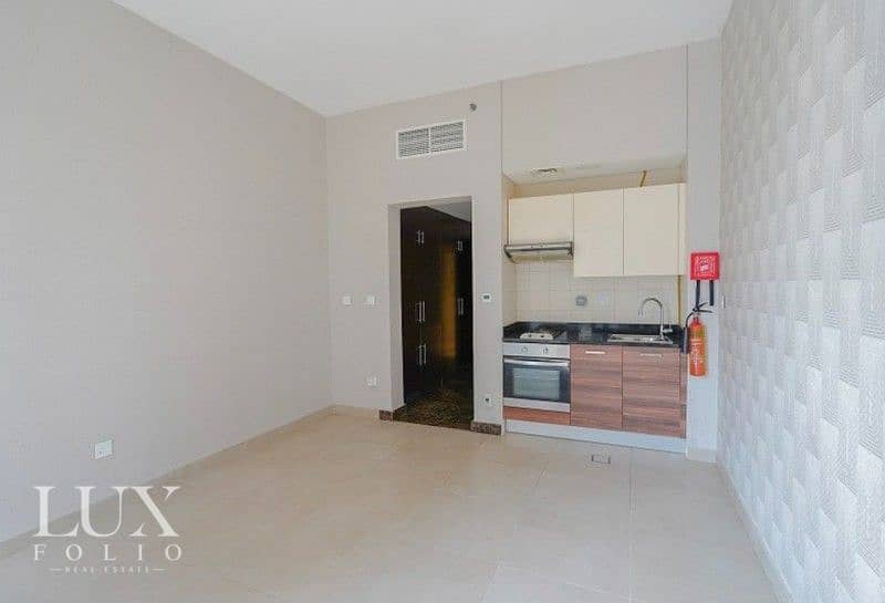 Квартира в Дубай Марина，Спаркл Тауэрс，Спаркл Тауэр 2, 80000 AED - 6575111