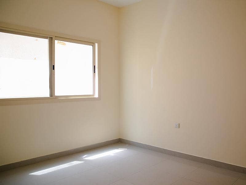 شقة في الراشدية 3،الراشدية 1 غرفة 20000 درهم - 6464790