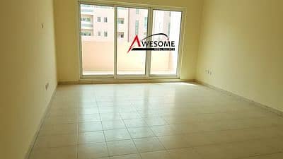 شقة في ديسكفري جاردنز 34500 درهم - 6521582