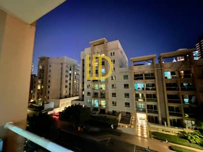 شقة 1 غرفة نوم للبيع في الروضة، دبي - شقة في الغزلان 2 الغزلان الروضة 1 غرف 750000 درهم - 6549352