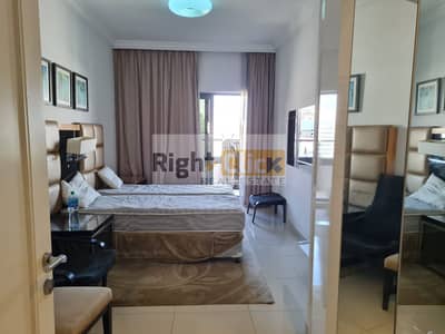 Good Deal | Furnished  Apartment | Ready To Move