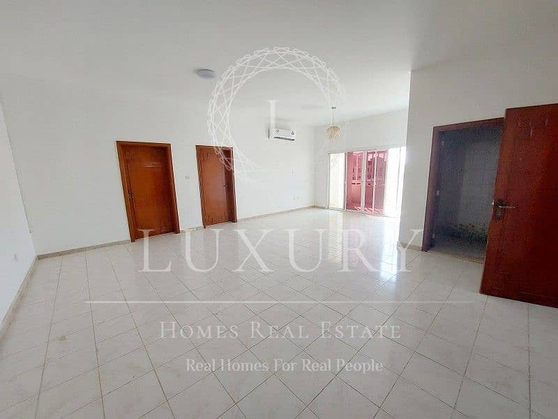 Квартира в Аль Макам, 3 cпальни, 45000 AED - 6575999