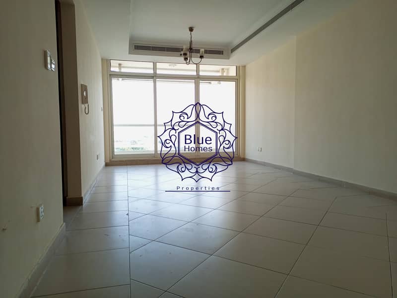 Квартира в Аль Нахда (Дубай)，Ал Нахда 2, 1 спальня, 37999 AED - 6576293