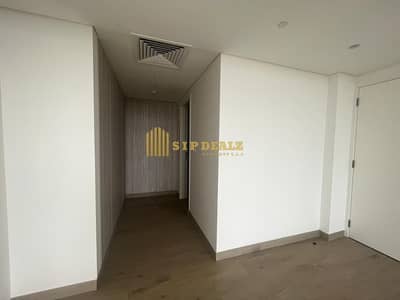 1 Bedroom Apartment for Sale in Aljada, Sharjah - Ready to Move In ,Semi Furnished Brand New 1BHK 4 SALE!!!