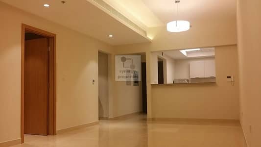 1 Bedroom Flat for Sale in Dubai Investment Park (DIP), Dubai - Spacious One Bed | High ROI | Prime Location