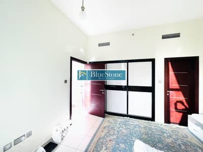 1 Bedroom Apartment for Sale in Dubai Studio City, Dubai - 1 BR -Kitchen Equipped -Vacating Soon