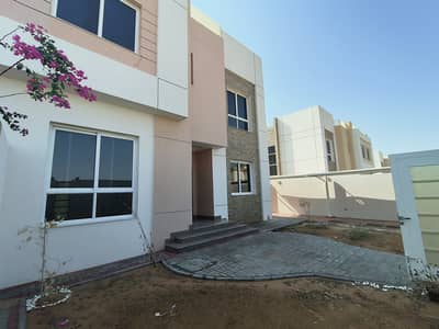 4 Bedroom Villa for Rent in Al Tai, Sharjah - 4 Beds Villa Available for Rent in Al Tai