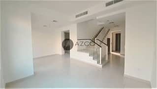 Close to Pool and Park | Type J | With Study Room