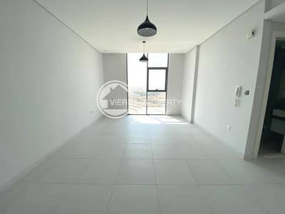 2 Bedroom Flat for Rent in Liwan, Dubai - 2 BHK I Semi-Open Kitchen I Ready To Move