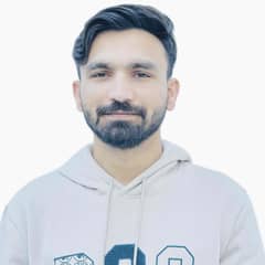 Masood Khan Masood Khan