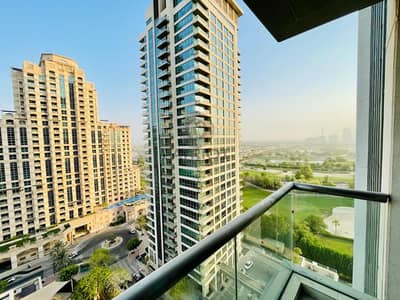 1 Bedroom Apartment for Rent in The Views, Dubai - 1BR APARTMENT| LAKE VIEWS| RARE LAYOUT