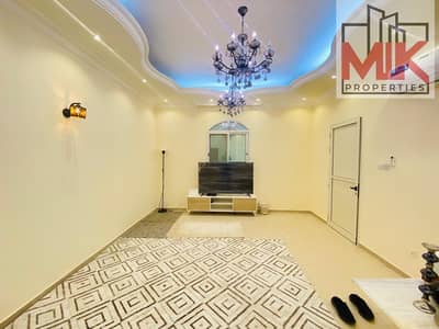 3 Bedroom Villa for Rent in Al Barsha, Dubai - HOT DEAL | 3 B/R MULHAQ | GARDEN
