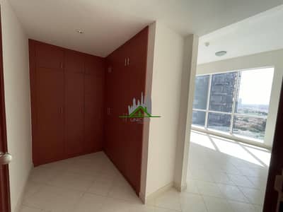 1 Bedroom Flat for Sale in Dubai Sports City, Dubai - Large 1BHK+ Balcony | Rented Unit | W/ Pool & Gym