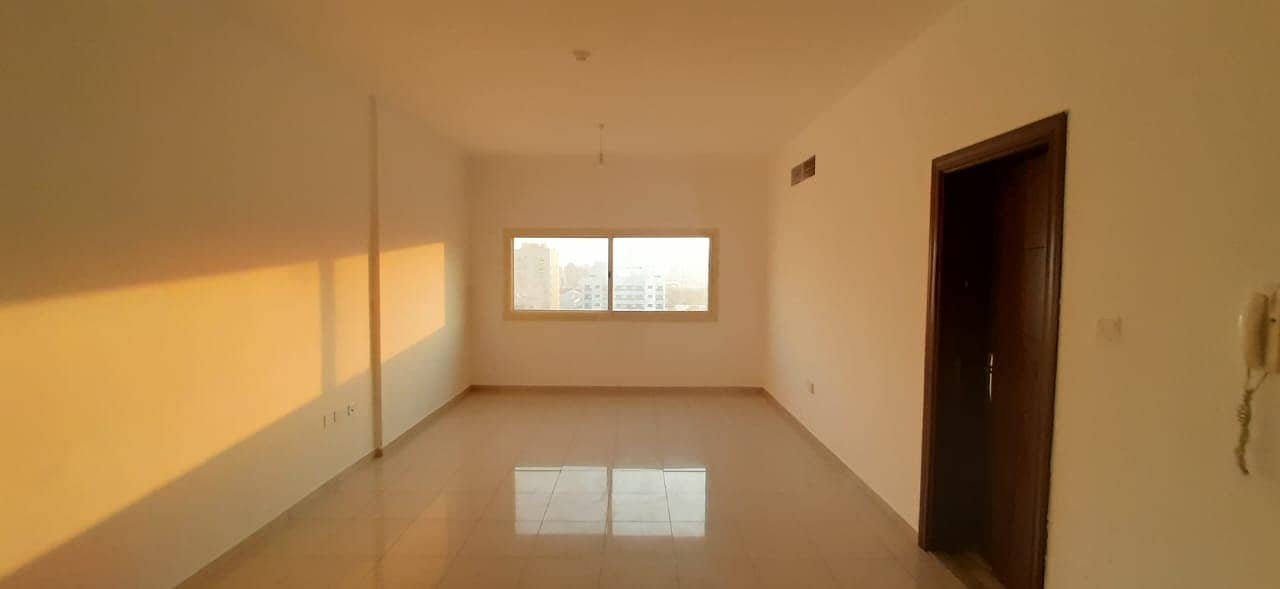Near To  Pond Park 2BHK  Huge Size Apartment