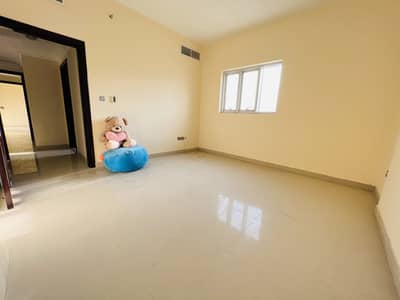 شقة 2 غرفة نوم للايجار في المرور، أبوظبي - شقة في المرور 2 غرف 45000 درهم - 6578144