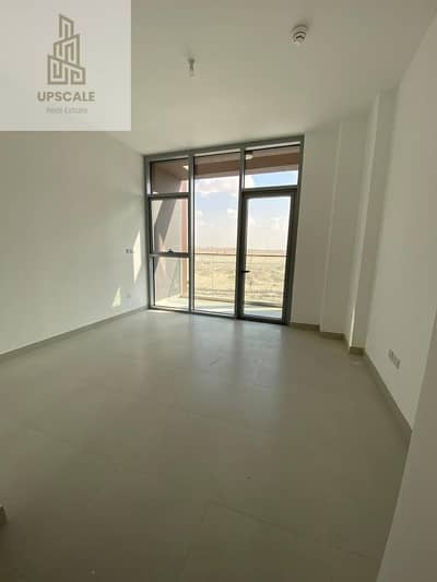 Spacious Studio with bundles of amenities