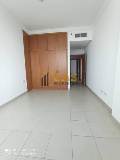 Two Bedroom Hall | Chiller Free | Near Metro
