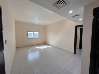 2 Bedroom Flat for Rent in Mohammed Bin Zayed City, Abu Dhabi - 2BHK for rent in Shabiya 9