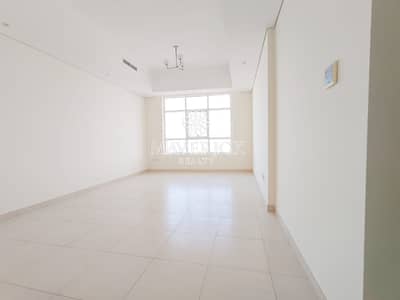 3 Bedroom Apartment for Rent in Al Mamzar, Sharjah - Spacious 3BHK+Maids/R | Gym+Pool | Parking Free