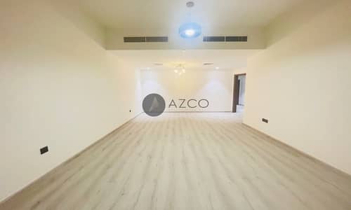 شقة 2 غرفة نوم للايجار في شارع الشيخ زايد، دبي - غرفتين نوم مذهلة | شهر مجاني | مطبخ مجهز | تكييف مجاني