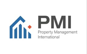 Property Management International FZ-LLC