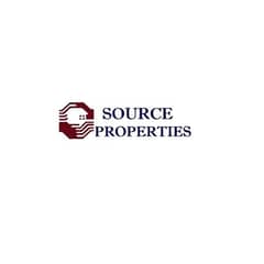Source Properties