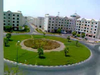 1 Bedroom Apartment for Rent in International City, Dubai - 1MONTH FREE MINTANNCE FREE 1BEDROOM FOR RENT IN RUSSIA