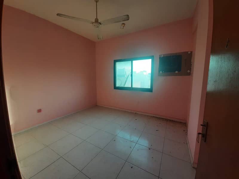 1bedroom -  hall -  month for free - 12 k
