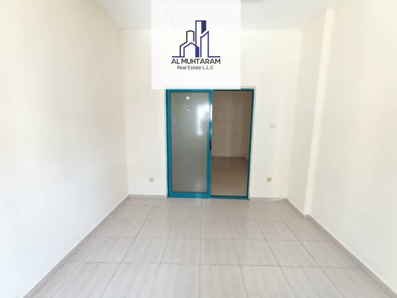 Квартира в Аль Касимия, 2 cпальни, 16000 AED - 6579021