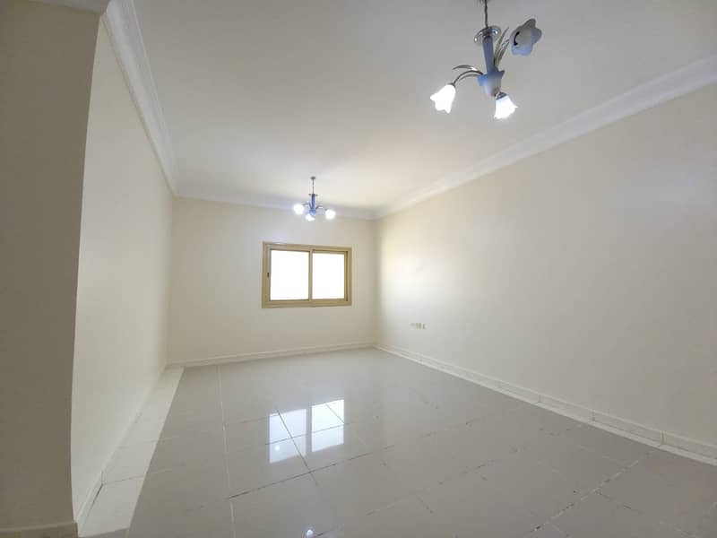 2 badroom hall Big just 26k only family 10 days move Call Sohaib. . . . . . thanks. . .