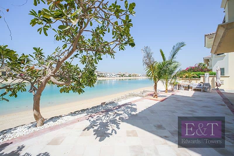 Exclusive | Atrium Entry | Immaculate Condition Exclusive | Atrium Entry | Immaculate Condition