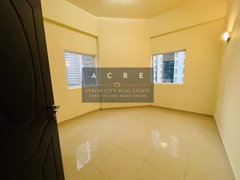 Studio Apartment Converted Into 1 Bedroom | Ready To Move In | Near To Metro Station