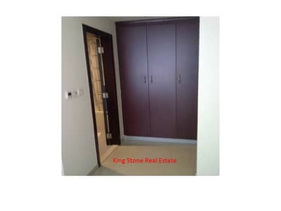 1 Bedroom Chiller Free DEC Tower Dubai Marina 1 Bedroom Chiller Free DEC Tower Dubai Marina