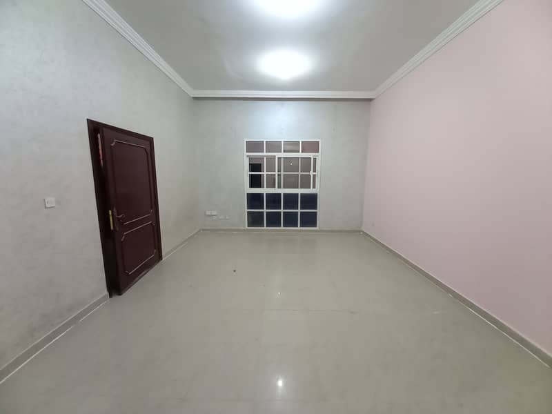 Close To Model School 1bhk With Private Entrance Monthly 3400 Mbz